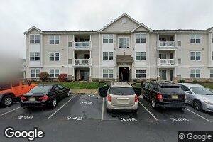 54 Highbridge Ln Unit E54, West Deptford, NJ 08086