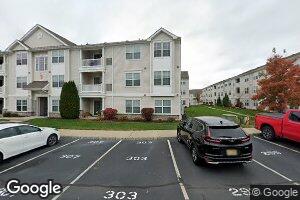 95 Highbridge Ln, West Deptford, NJ 08086