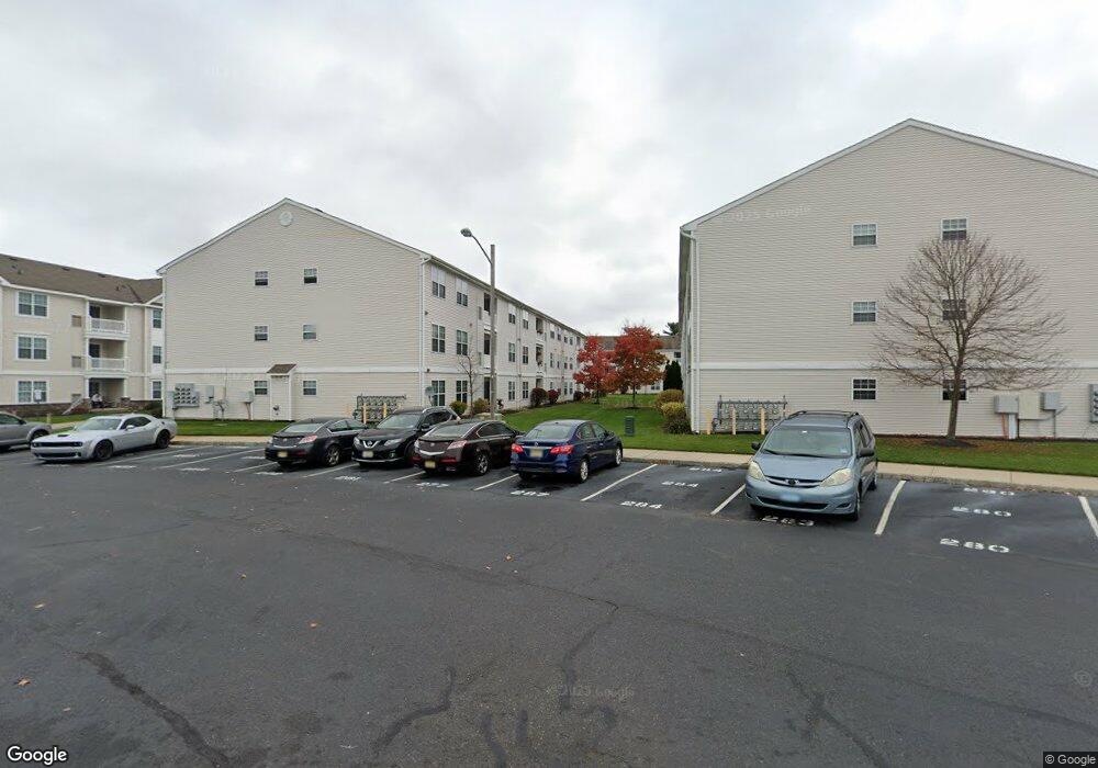 112 Lionheart Ln unit D112, West Deptford, NJ 08086 - photo 1