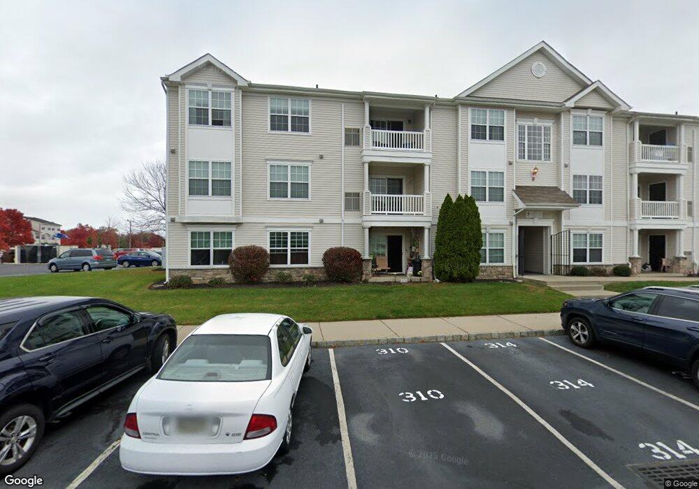 86 Highbridge Ln unit 2, West Deptford, NJ 08086 - photo 1
