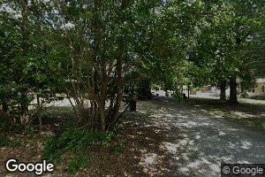 19 Whipple Hickman Rd, Mc Intyre, GA 31054