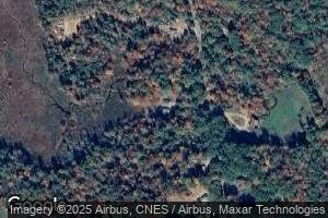249 Richmond Rd, Troy, NH 03465