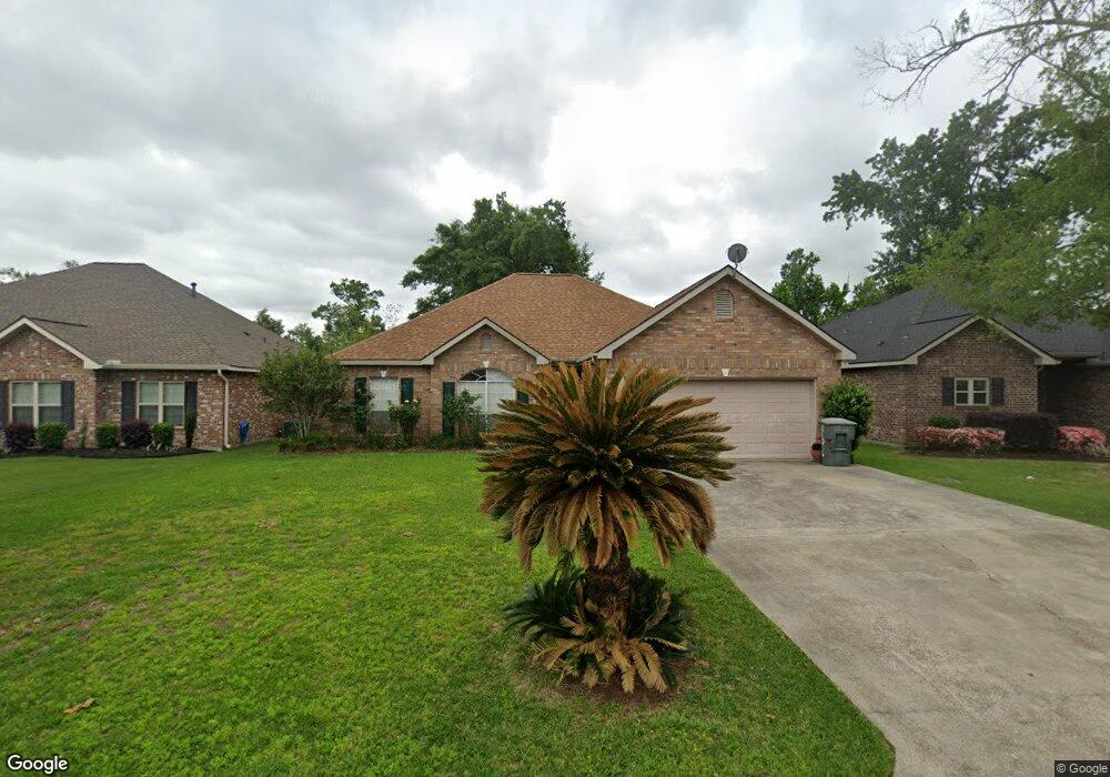 2135 Aryn Ln, Lake Charles, LA 70605 - photo 1