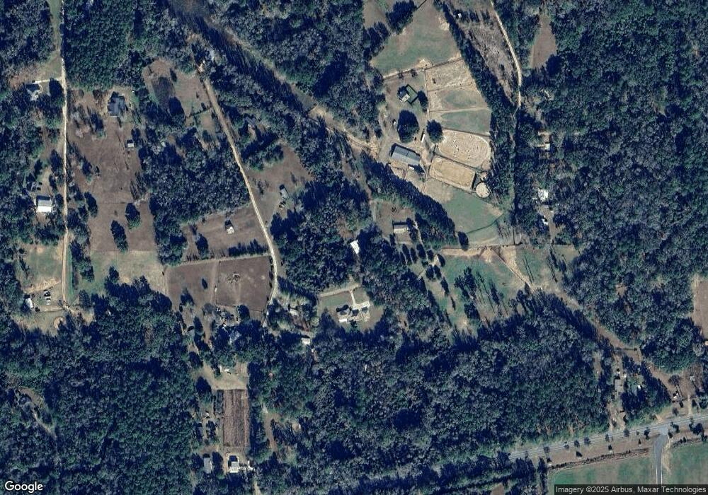 16082 Heatherwood Ct, Tallahassee, FL 32309 - photo 1