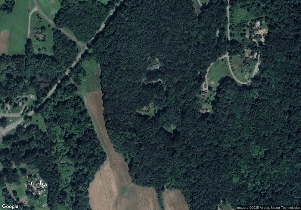 360 Main Rd, Gill, MA 01354 - photo 1