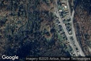 214 Chassie Ln, Logan, WV 25601