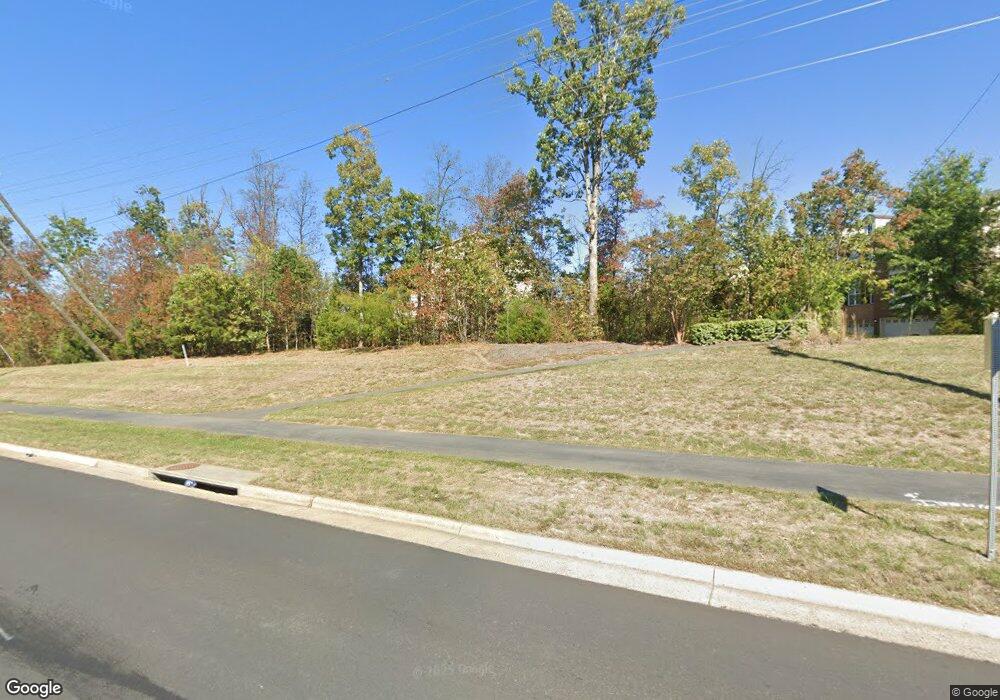 25579 Soft Mist Terrace, Aldie, VA 20105 - photo 1