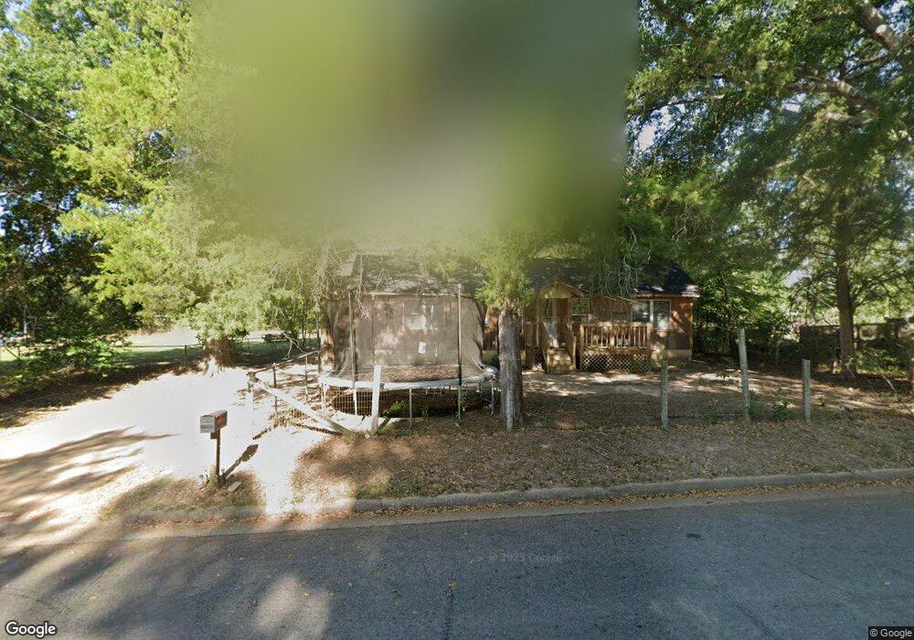 226 Sweetgum St, Nacogdoches, TX 75961 - photo 1