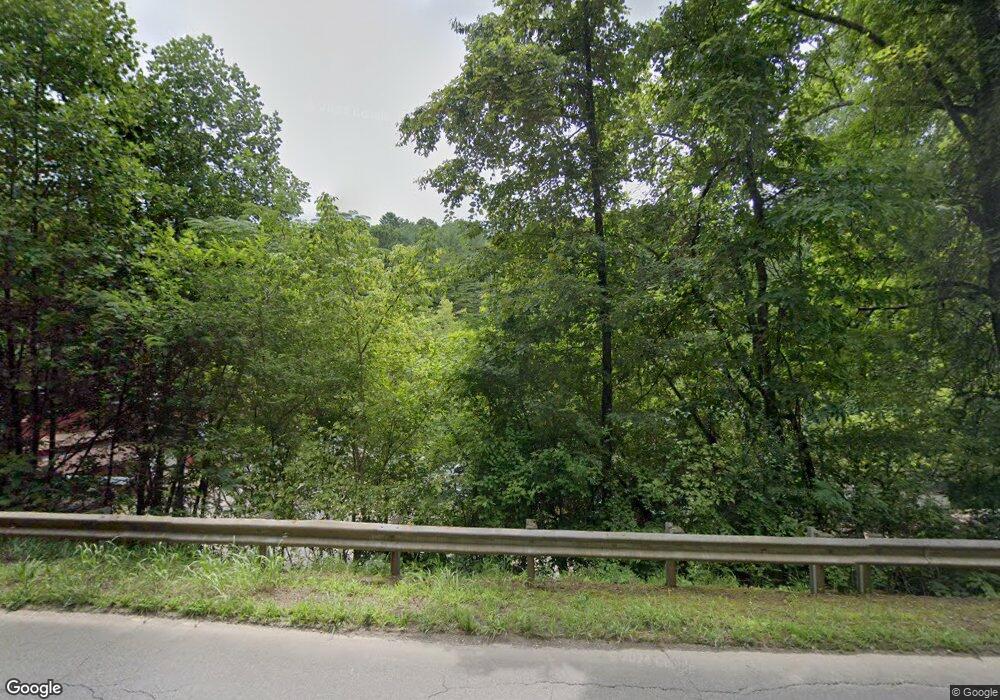 242 February Ln, Ellijay, GA 30540 - photo 1