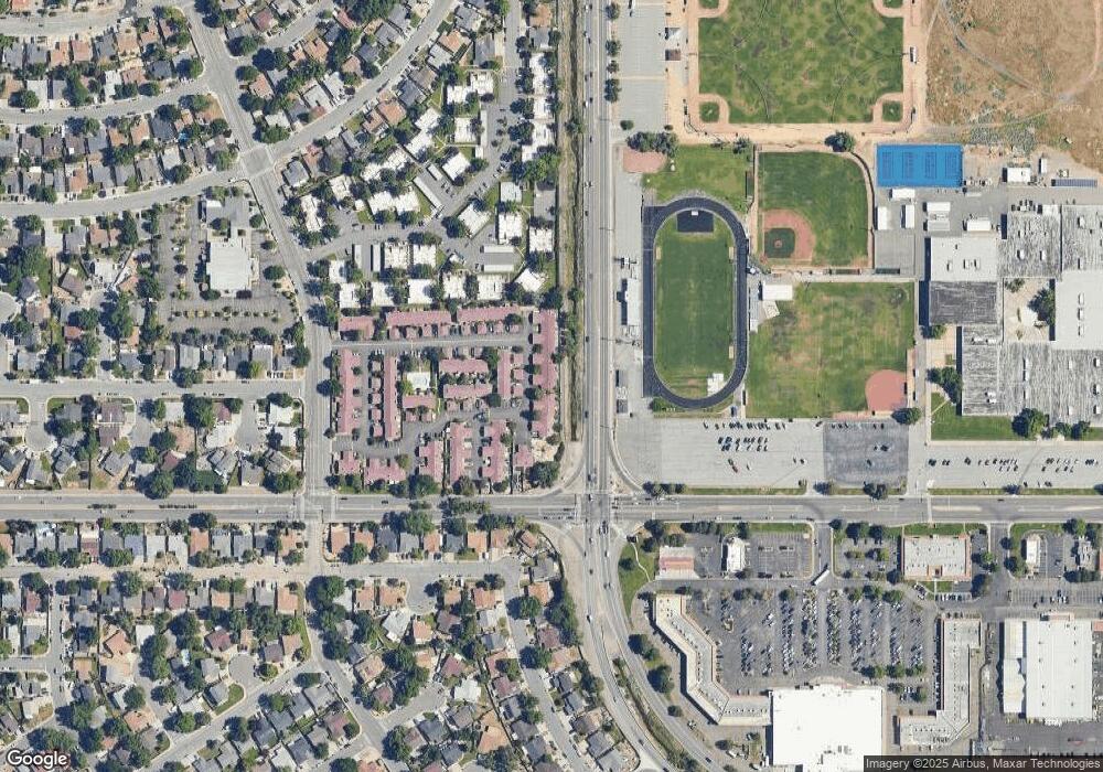 1057 Bradley Square, Sparks, NV 89434 - photo 1