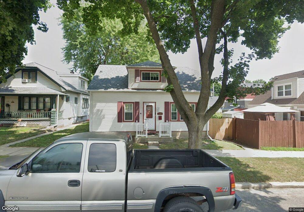 4266 S 2nd St, Milwaukee, WI 53207 - photo 1