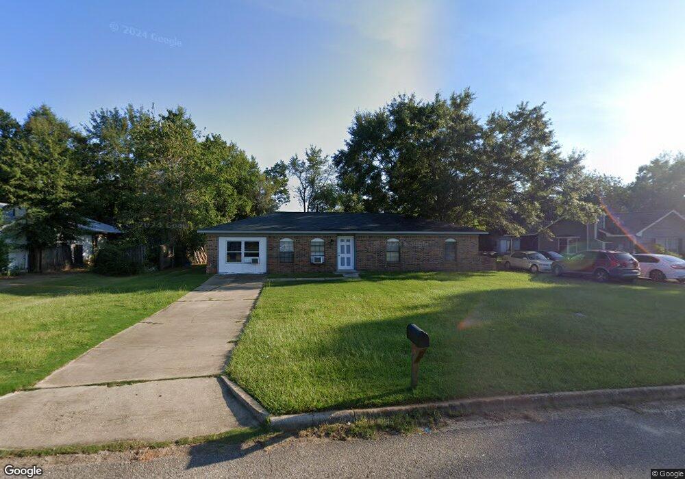 2808 Nottingham Way, Dothan, AL 36305 - photo 1