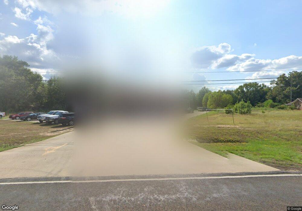 13382 State Highway 110 S, Tyler, TX 75707 - photo 1