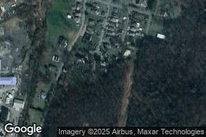 25 Beaver St, Shamokin, PA 17872