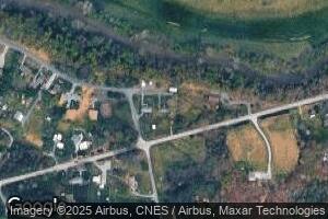 270 Old Laurel Hill Rd, Verona, VA 24482