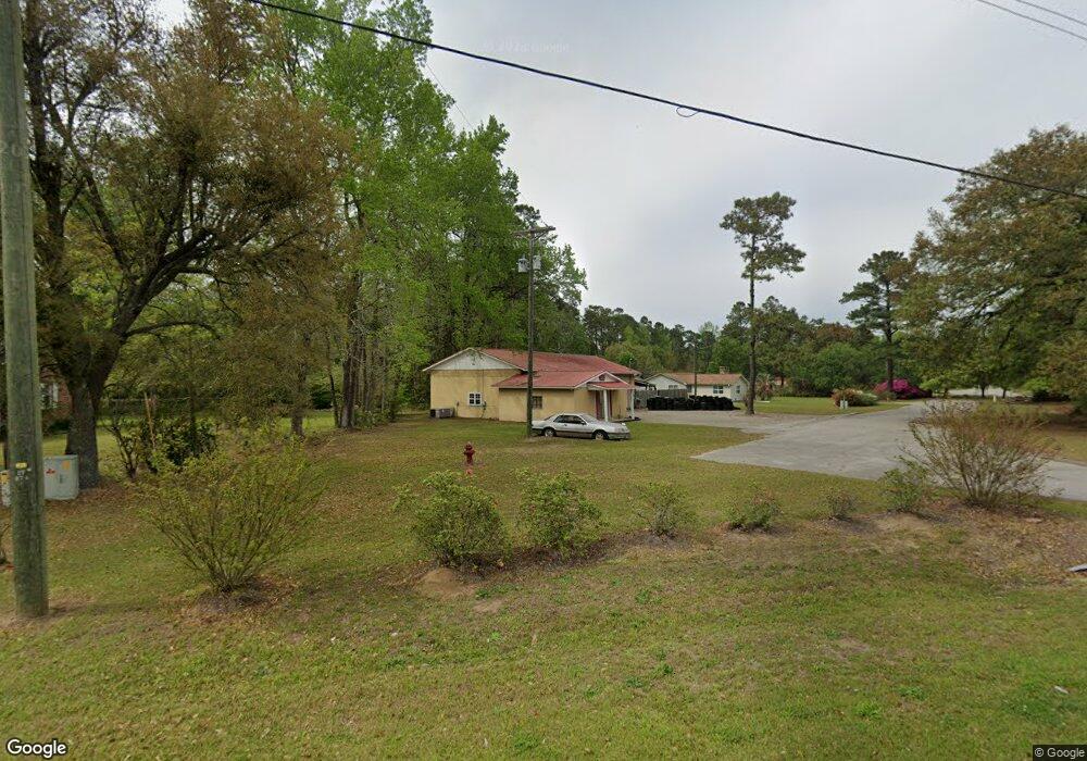 2825 W Highway 19, Conway, SC 29526 - photo 1