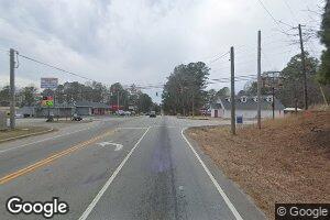 0 Us Hwy 78 Unit 5543672, Waco, GA 30182