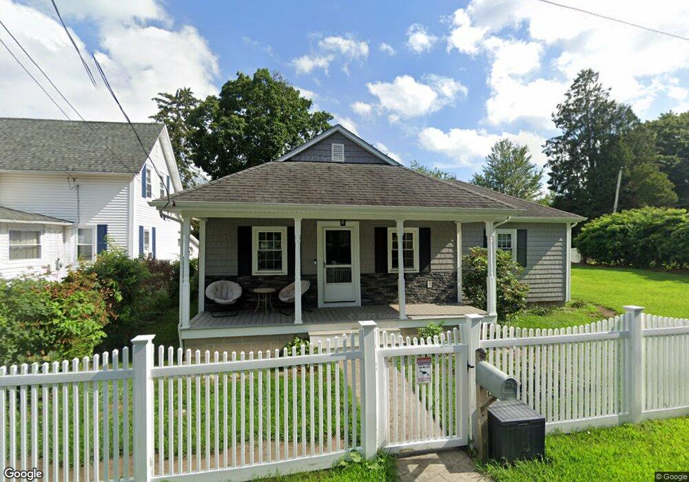 66 Whipple Ave, Warwick, RI 02889 - photo 1