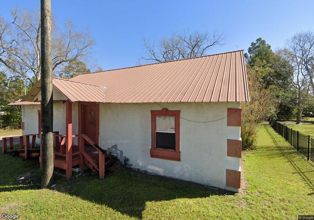 306 N Pine St, Adel, GA 31620 - photo 1