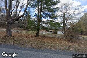 577 Dakota Ridge Rd, Fallentimber, PA 16639