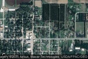 221 E High St, Plainfield, WI 54966