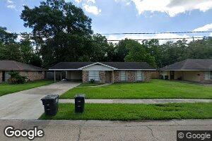 155 E Holly St, Baton Rouge, LA 70819