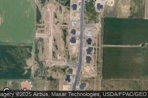 1835 N 4100 St W Unit 26, Plain City, UT 84404