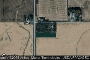 70164 250th St, Colo, IA 50056