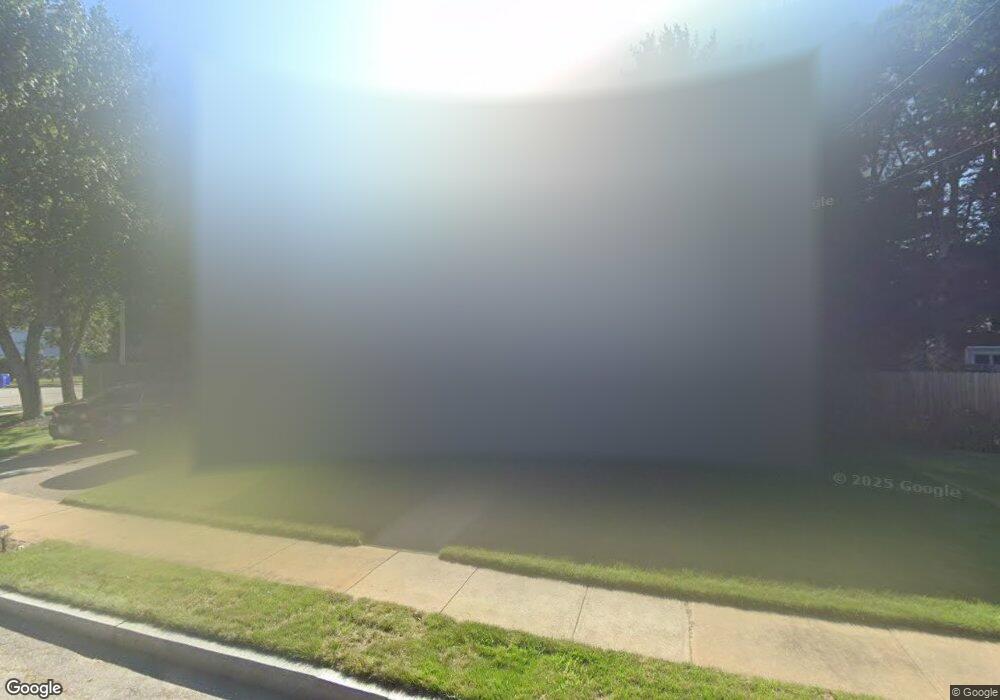 3 Leigh Ln, Riverside, RI 02915 - photo 1