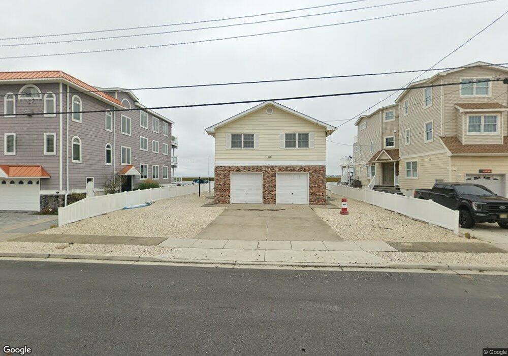 653 Sunrise Dr, Avalon, NJ 08202 - photo 1