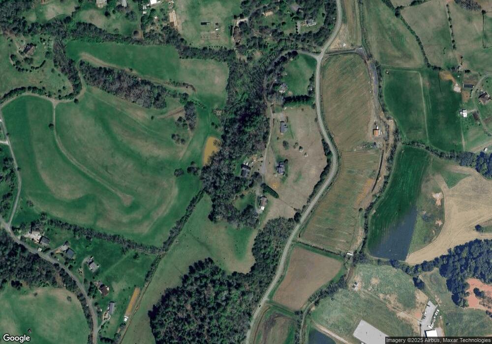 37 Highcrest Dr, Leicester, NC 28748 - photo 1