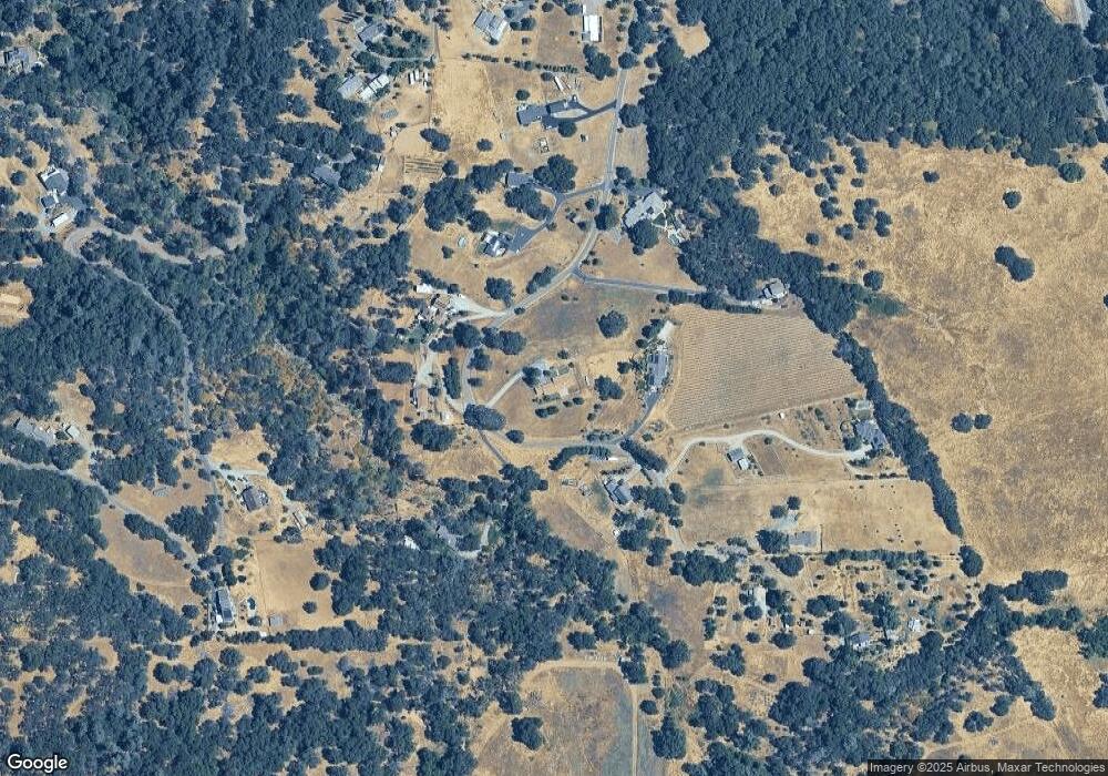 1261 Los Robles Rd, Placerville, CA 95667 - photo 1