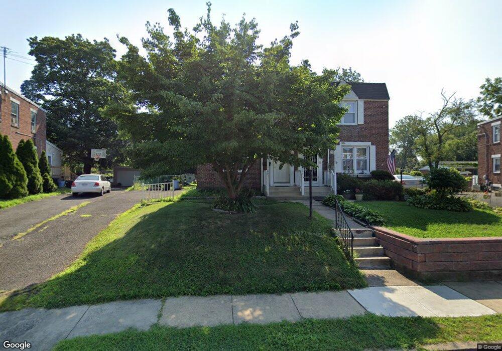 160 Earl Ln, Hatboro, PA 19040 - photo 1