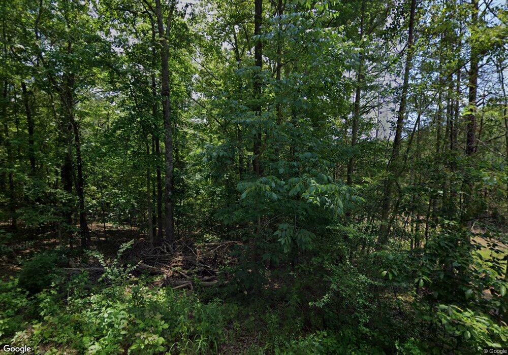 14 County Road 196, Oxford, MS 38655 - photo 1