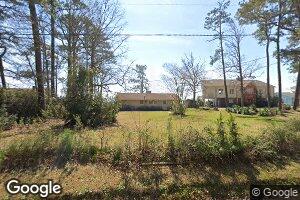 3335 Janiero Rd, Arapahoe, NC 28510