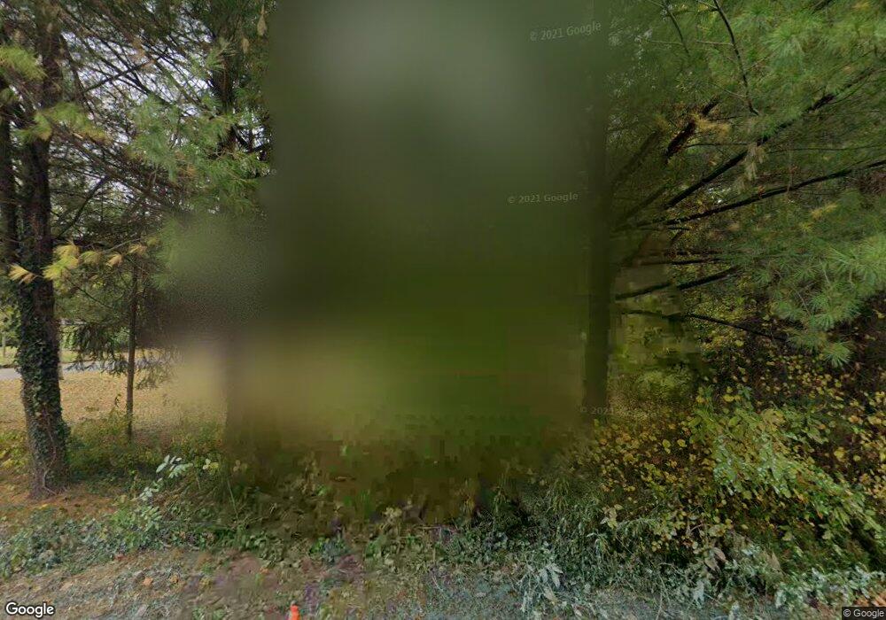 1094 Union Mill Rd, Mount Laurel, NJ 08054 - photo 1