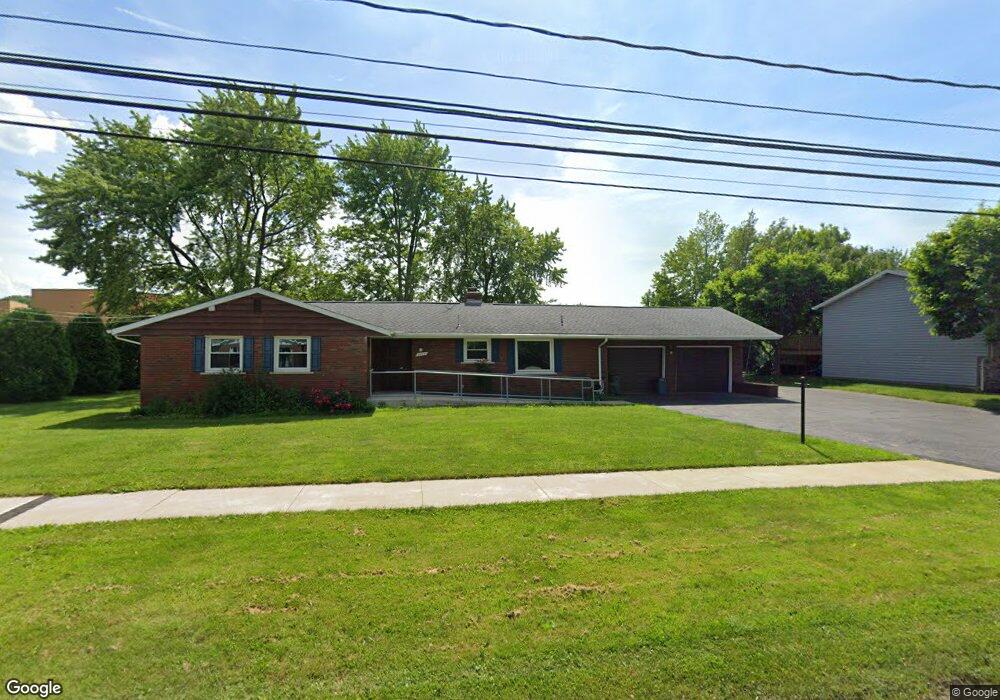 3224 Caughey Rd, Erie, PA 16506 - photo 1