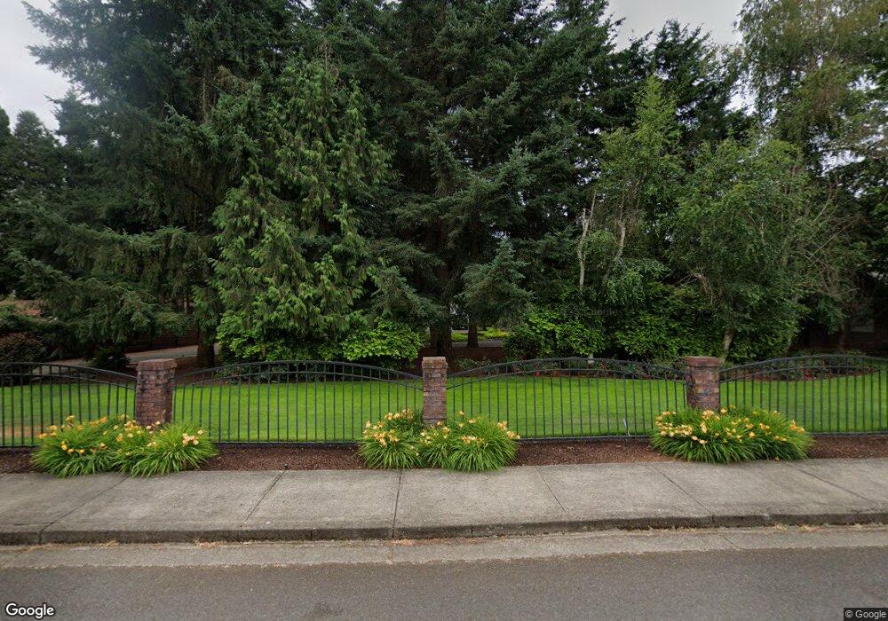 842 Cummings Ln N, Keizer, OR 97303 - photo 1