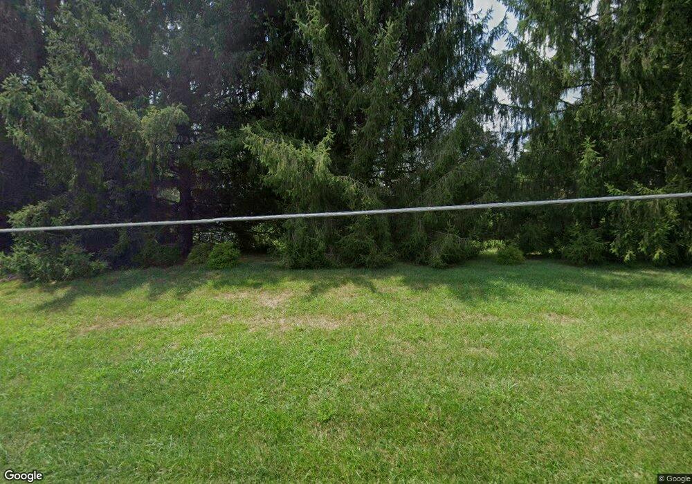 6260 Old Washington Rd, Sykesville, MD 21784 - photo 1