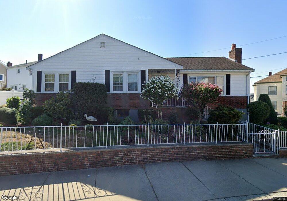 49 Appleton St, Malden, MA 02148 - photo 1