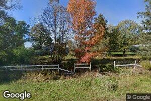16775 Brook Park Rd, Grasston, MN 55030