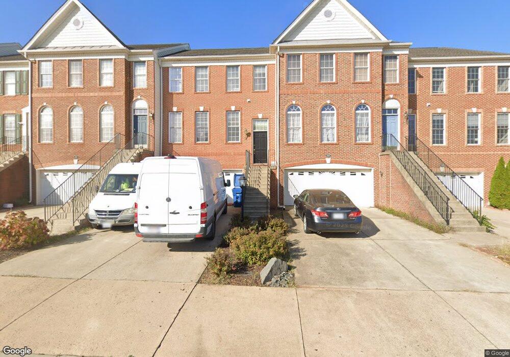 43688 Hamilton Chapel Terrace, Ashburn, VA 20148 - photo 1