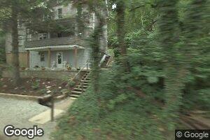 409 Orient Ave, Wilmerding, PA 15148