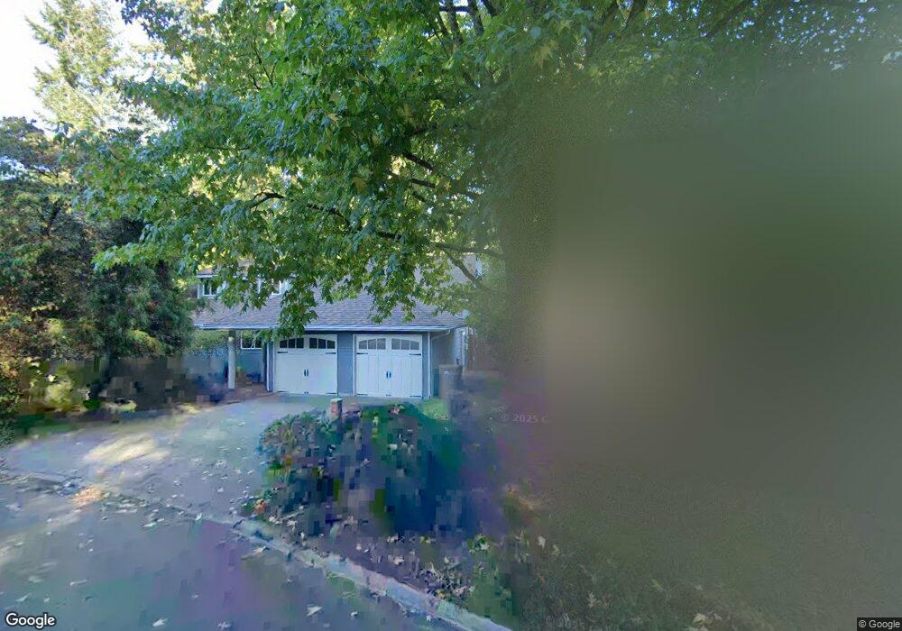 14140 76th Place NE, Bothell, WA 98011 - photo 1