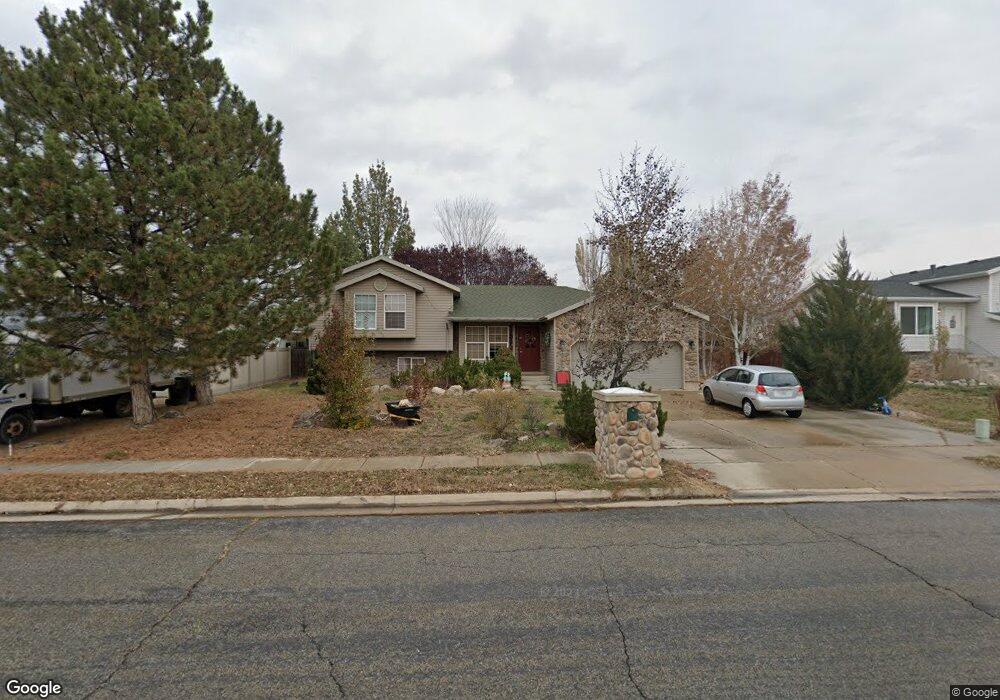 1972 N 900 W, Clearfield, UT 84015 - photo 1
