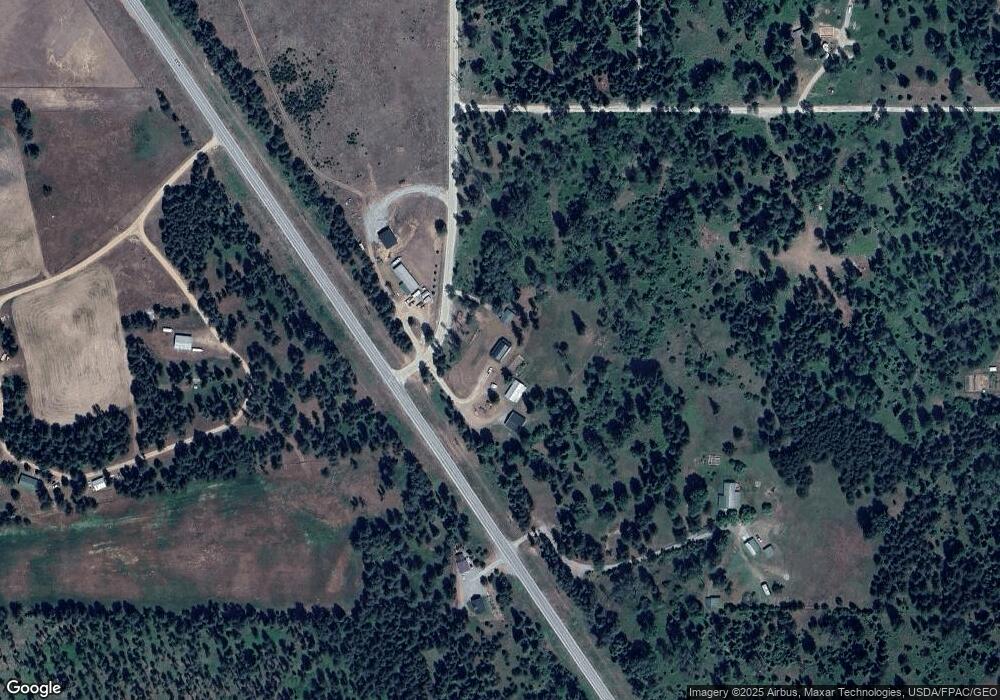 2 Childs Rd, Trout Creek, MT 59874 - photo 1