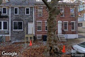 102 E 14th St, Wilmington, DE 19801