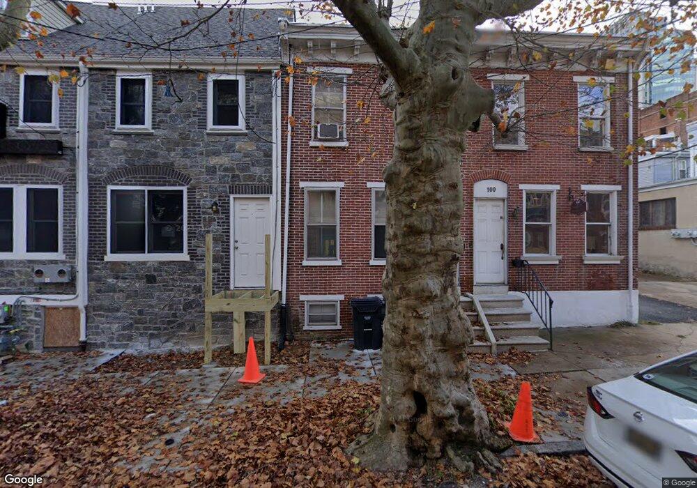 102 E 14th St, Wilmington, DE 19801 - photo 1