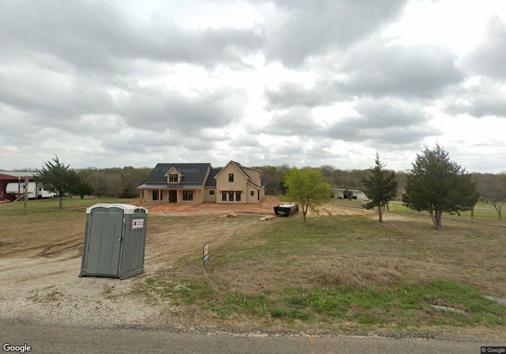 180 Terry Ln, Pottsboro, TX 75076 - photo 1