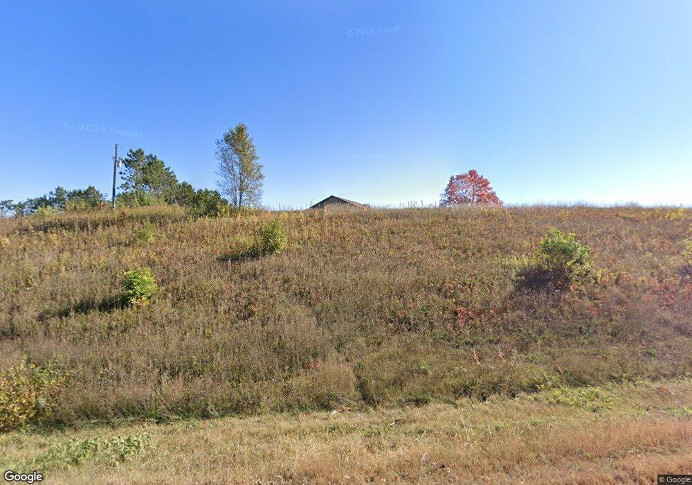 891 18th St, Chetek, WI 54728 - photo 1